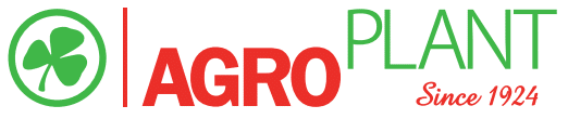 Agroplant