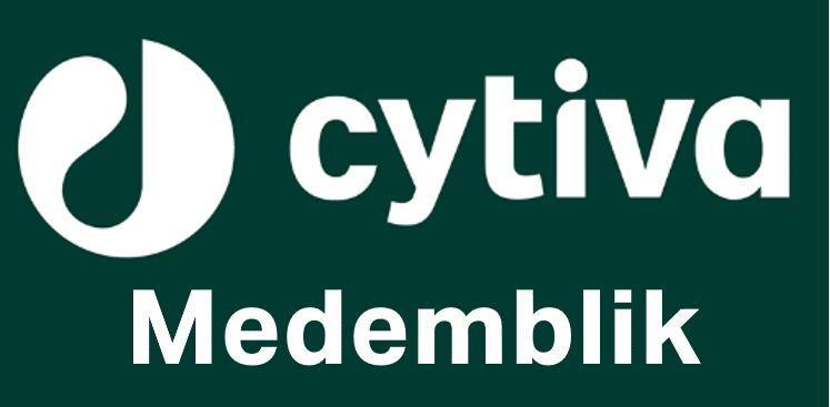 Cytiva