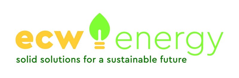 ECW Energy