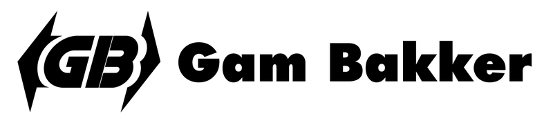 Gambakker