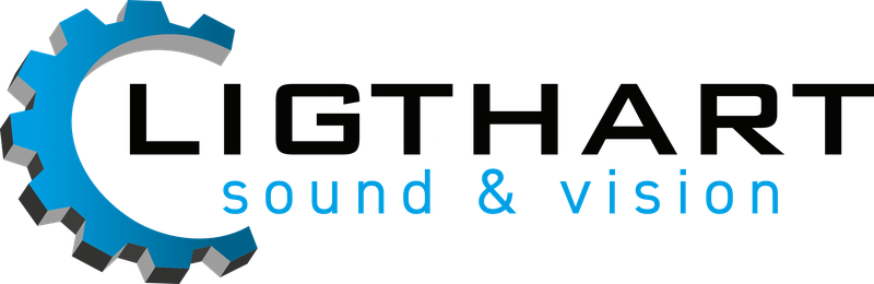 Ligthart Sound and Vision