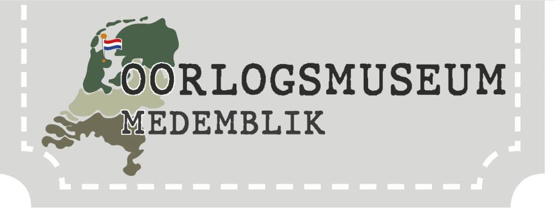Oorlogsmuseum Medemblik