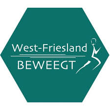 Westfriesland Beweegt